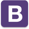bootstrap