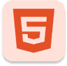 html5
