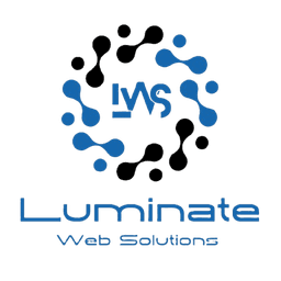 Luminate Web Solutions