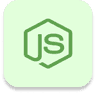 nodejs